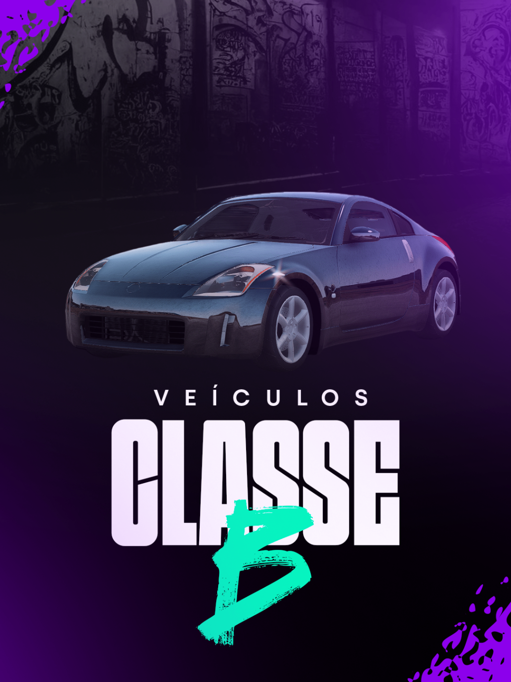 580y