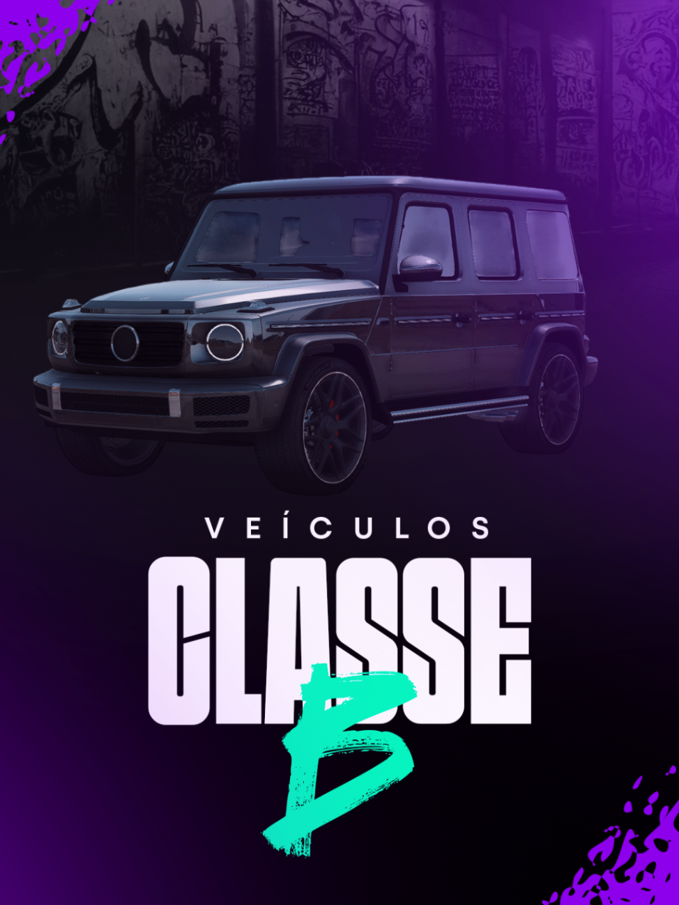 Dubsta Premium