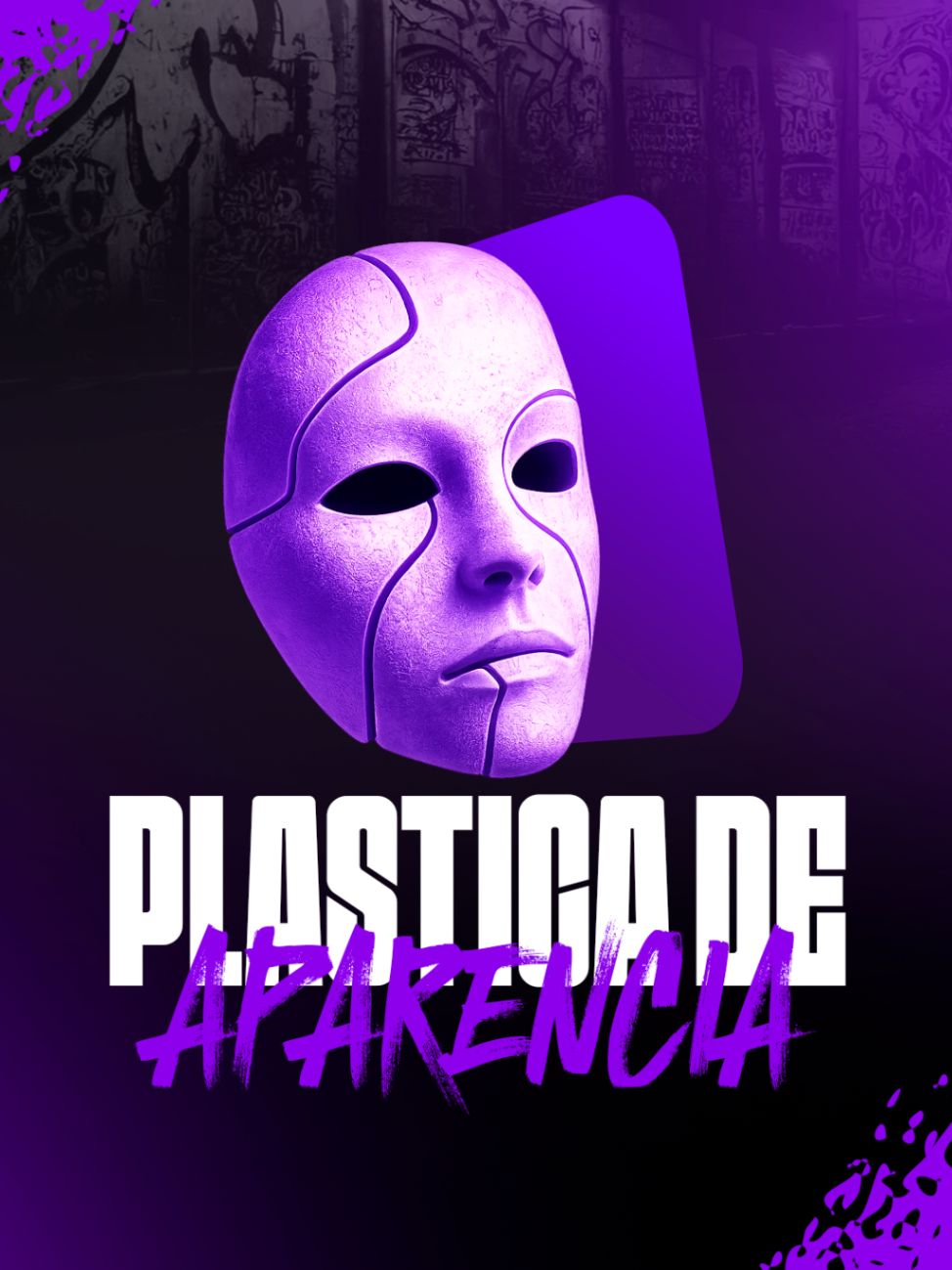 Reset de Aparência
