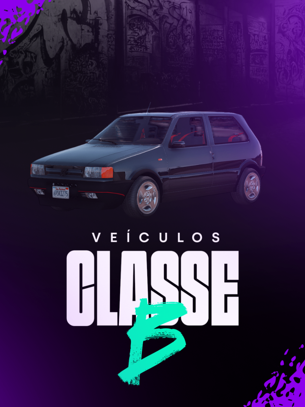 Club Turbo