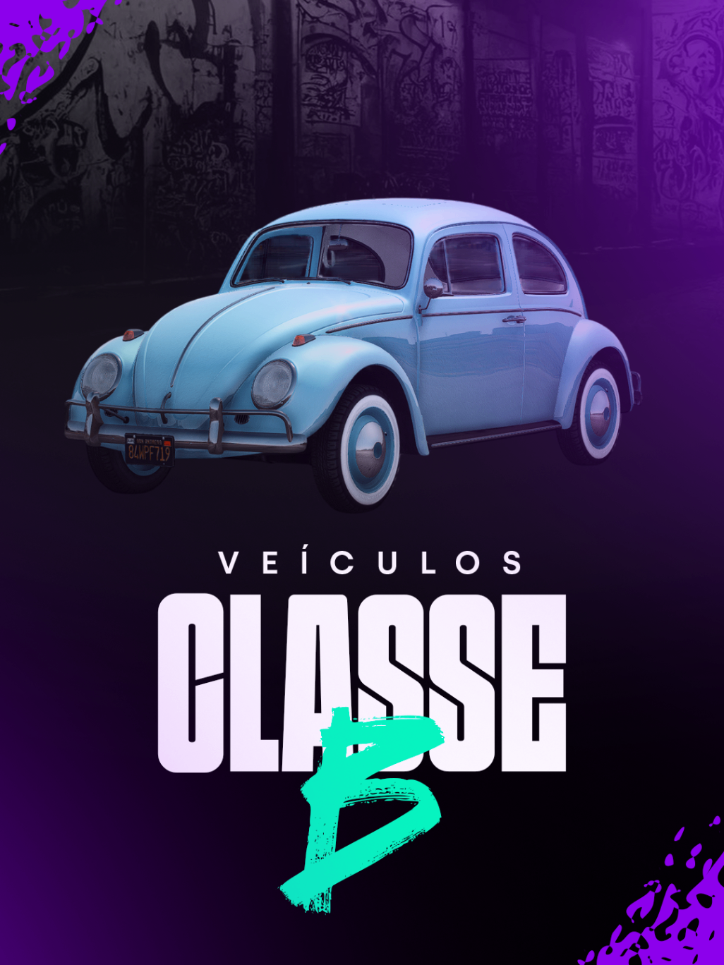 Weevil Deluxe