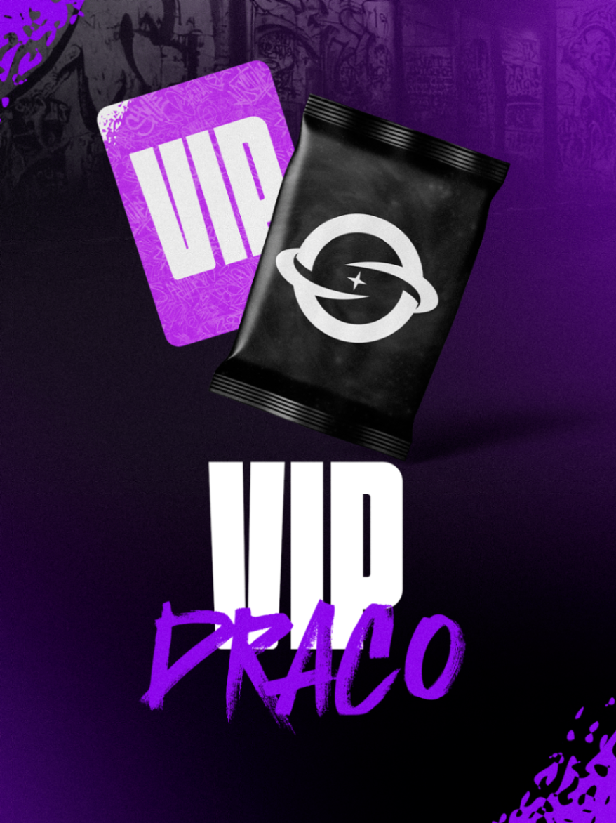 DRACO