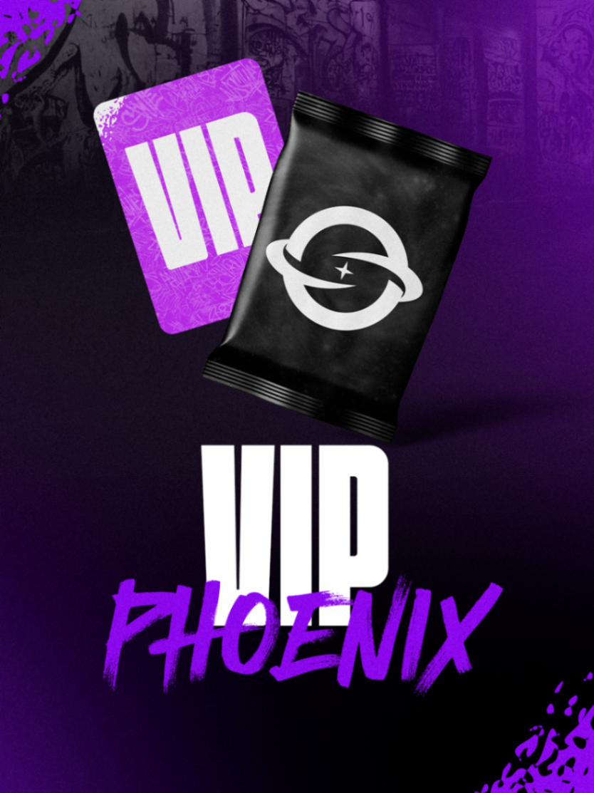 PHOENIX
