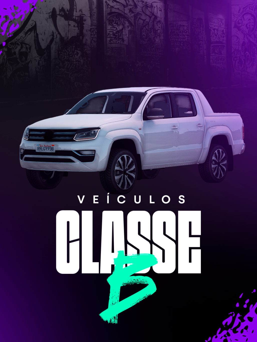 Avokos V6