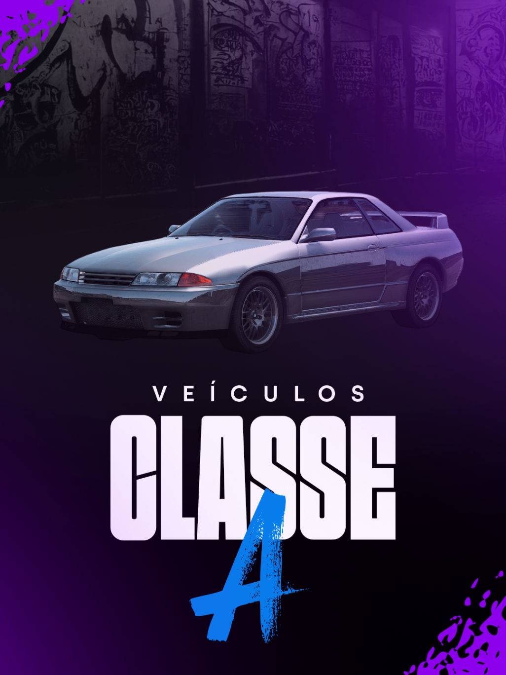 Elegy Classic