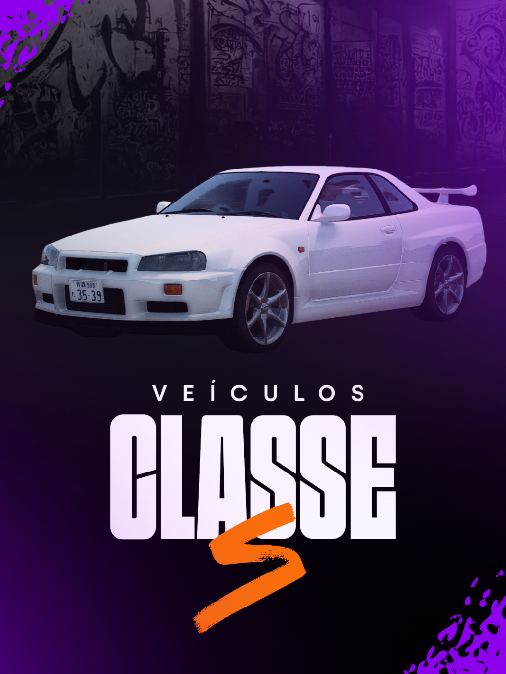 elegy rh12