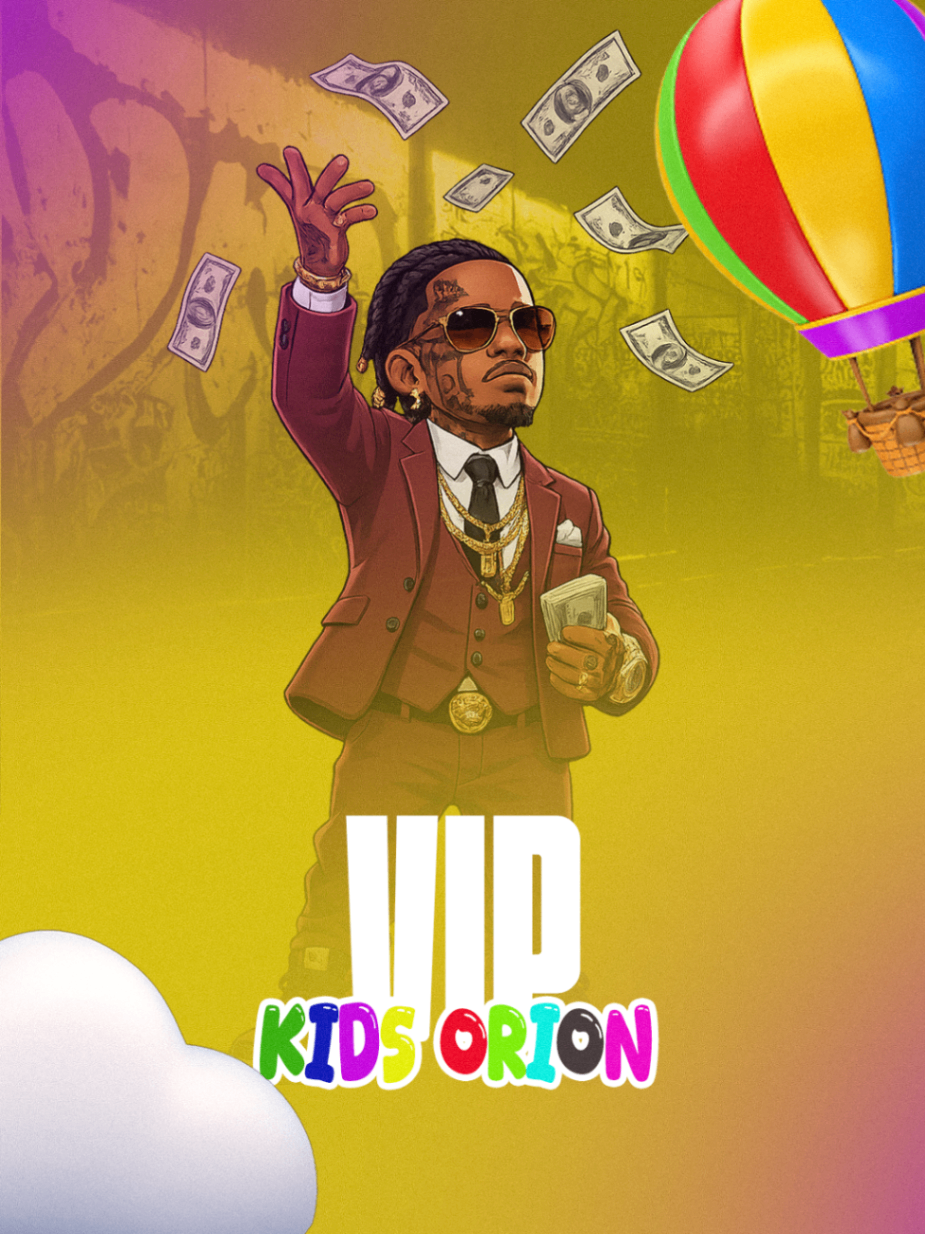 KIDS 1
