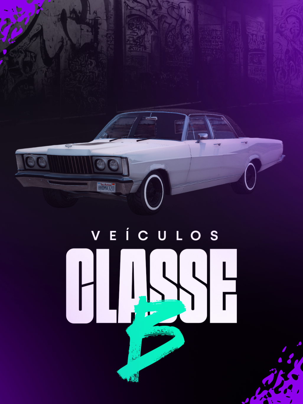 Lanamos Deluxe