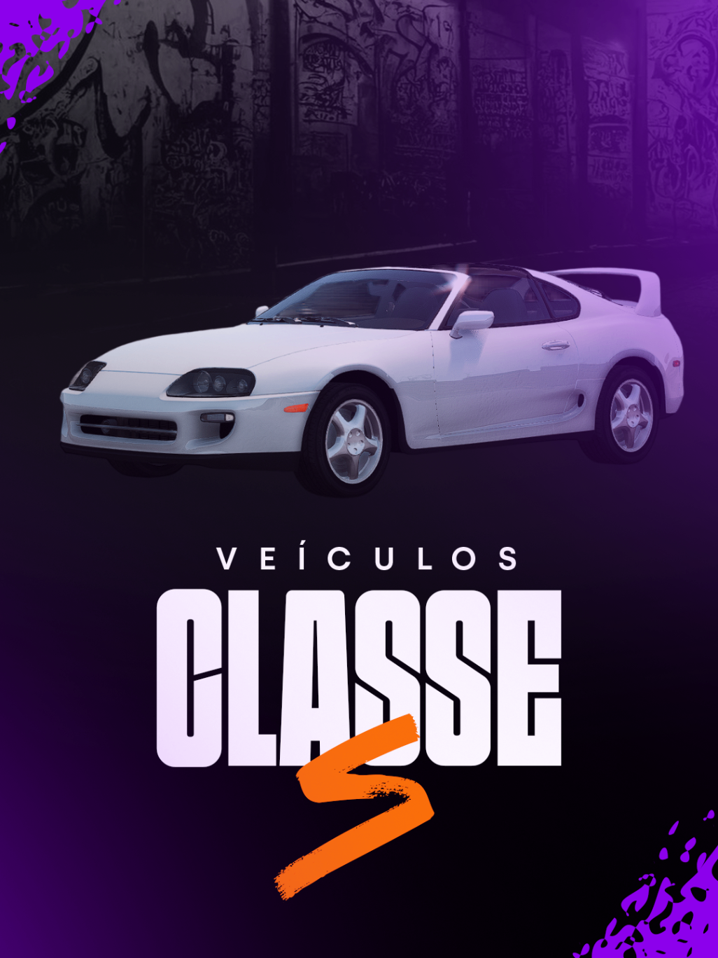 Jester Classic